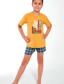 PYŽAMO MLADÉ 282/110