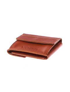 Peňaženka model 152146 Verosoft
