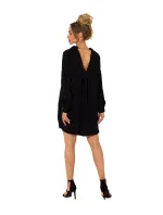 Denné šaty model 177558 Moe