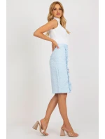 Sukňa model 182297 Lakerta