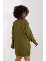 Sveter model 190755 Badu