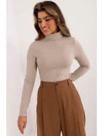 Blúzka model 199218 Podúroveň Blúzka model 199218 Podúroveň