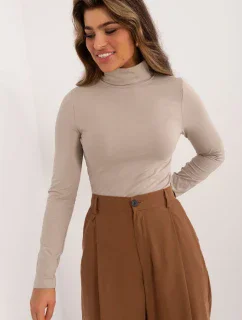 Blúzka model 199218 Podúroveň