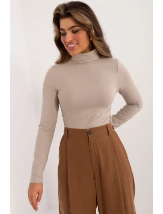 Blúzka model 199218 Podúroveň Blúzka model 199218 Podúroveň