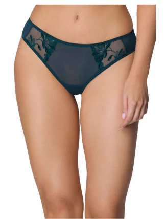 Model tangáčov 204048 Mat Model tangáčov 204048 Mat