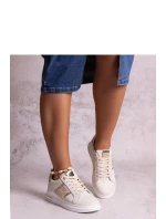 Tenisky model 207880 Solea