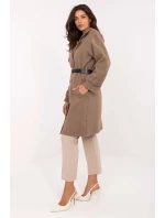 Model pneumatík 217140 Rue Paris