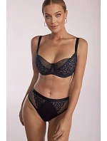 Soft model 227468 Kinga