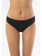 Dámske nohavičky SIELEI 5105