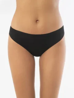 Dámske nohavičky SIELEI 5105