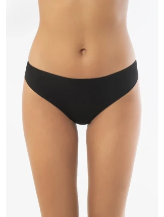 Dámske nohavičky SIELEI 5105