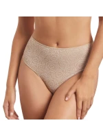 Spodný diel plaviek Selene Teresa BR3123 XL-3XL
