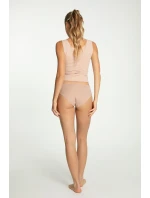 Bavlnené nohavičky Julimex Mood Classic S-2XL