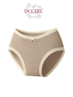 DC Dievčenské nohavičky 29520 A'2 S-XL