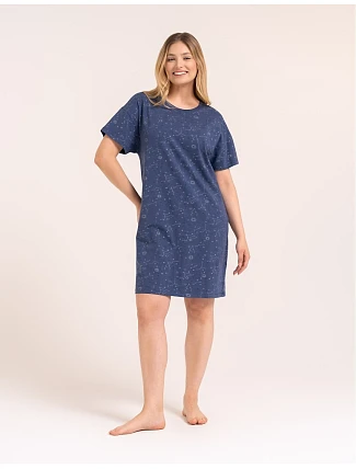 Košeľa Moraj PDK3000-019 kr/r M–3XL Košeľa Moraj PDK3000-019 kr/r M–3XL
