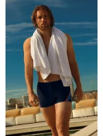 Boxerky na plávanie Self Sport Collection L9