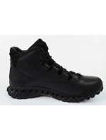 Trekové topánky Aku Urban Assault GTX M 724T052 Trekové topánky Aku Urban Assault GTX M 724T052