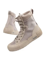 Fila Cityblock W FFW018580038 dámske topánky