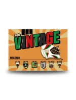 GKS Tychy Premium pin SREBGKS-PIN GKS Tychy Premium pin SREBGKS-PIN