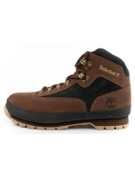 Timberland Euro Hiker M TB0A5ZJ5968