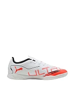 Kopačky Puma Ultra 5 Play IT M 108326 01