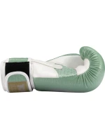 Boxerské rukavice RTT-SUPERIOR 10 oz