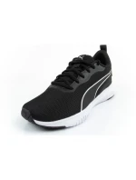 Puma Flyer Flex W 195562 01