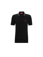 Polo tričko Hugo Deresino232 M 50490775-002