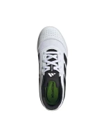 Topánky adidas Predator Club IN Jr JR7026
