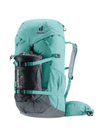 Batoh Deuter Gravity Expedition 45+ SL 3362122-3462