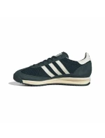 Topánky adidas Originals SL 72 RS JR8772