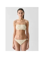 Dámske bikiny Outhorn OTHWSS24UBKBF053-90A Dámske bikiny Outhorn OTHWSS24UBKBF053-90A