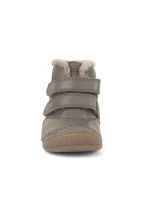 Detská členková obuv Froddo (G2110143-8)