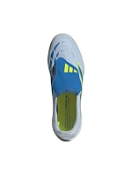 Topánky adidas Predator League FT IN JR4740 Topánky adidas Predator League FT IN JR4740