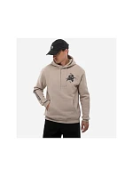 Pánska mikina MILLET Cimaï Collab Sweat M, béžová Pánska mikina MILLET Cimaï Collab Sweat M, béžová