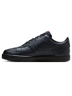 Topánky Nike Court Vision Low Next Nature IO7747-400