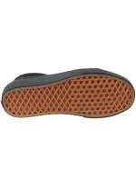 Topánky Vans Old Skool VD3HBKA