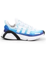 Detská obuv Lxcon Jr EE5898 - Adidas Detská obuv Lxcon Jr EE5898 - Adidas