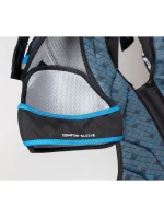 Pánske hokejové chrániče Bauer X Sr M 1058535