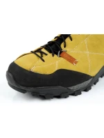 Pánske trekové topánky Nativa GTX M 628583 - Aku Pánske trekové topánky Nativa GTX M 628583 - Aku