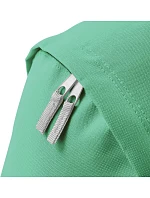 BagBase BG 125 Originálny módny batoh 52.0125 žltý/grafitovo sivý BagBase BG 125 Originálny módny batoh 52.0125 žltý/grafitovo sivý