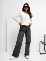 Blúzka RV BZ A1056.11 ecru