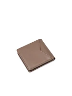 Peňaženka VUCH Crew Dusty Beige