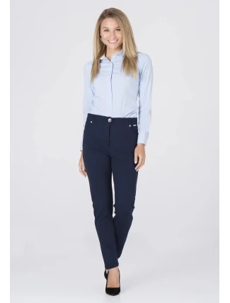 Dámske nohavice 250 - MiR