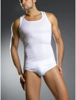 Pánsky nátelník 1480 - HENDERSON