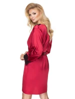 Župan model 139775 Irall Župan model 139775 Irall