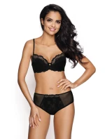 Nohavičky model 150899 Mat Nohavičky model 150899 Mat