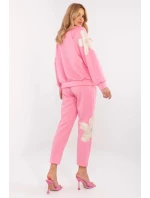 Set model 208148 Taliansko Moda