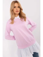 Blúzka model 208153 Taliansko Moda