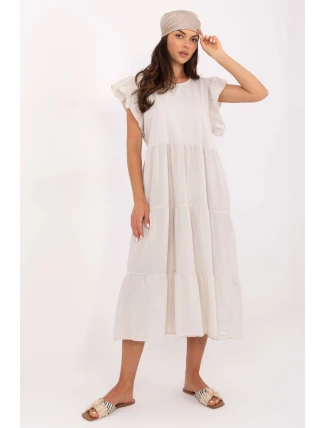 Denné šaty model 215519 Och Bella